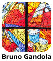 Bruno Gandola